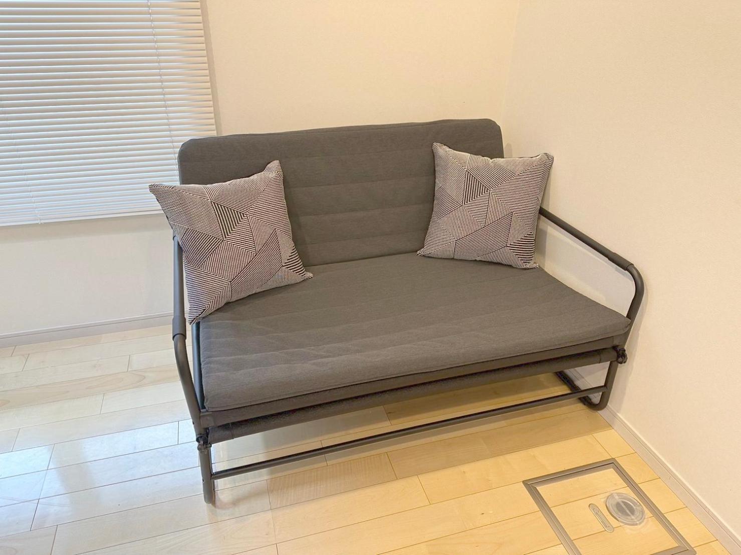 Shibuya City House 渋谷シティハウス Tokyo Rom bilde